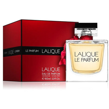Le Parfum EDP